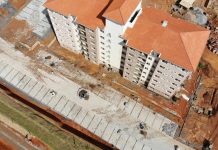 Caixa anuncia novas medidas para crédito imobiliário
