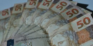 Conselho recomenda ao INSS limite e carência para consignados