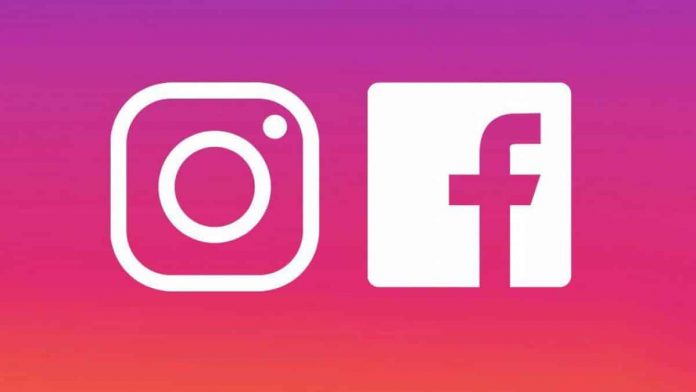 Facebook testa novo layout para páginas parecido com o Instagram; veja