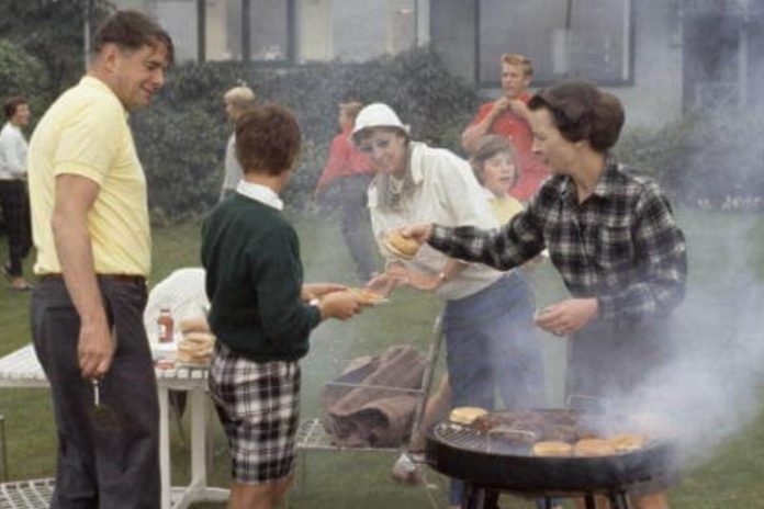10 coisas que os americanos fazem que nós brasileiros não entendemos