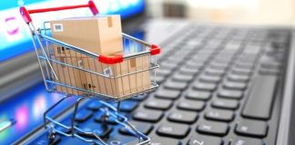 Coluna - Direito de arrependimento das compras online, vícios e defeitos do produto