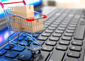 Coluna - Direito de arrependimento das compras online, vícios e defeitos do produto