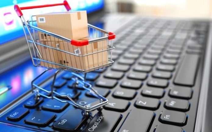 Coluna - Direito de arrependimento das compras online, vícios e defeitos do produto
