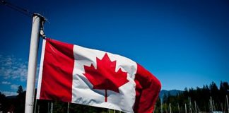 Covid-19: Canadá se aproxima de zero em número de mortes