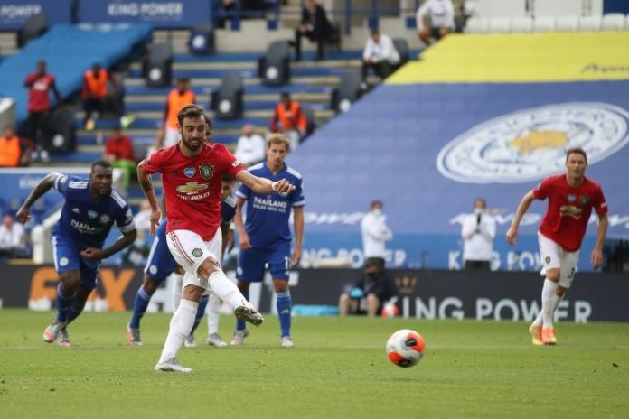 Premier League chega ao fim com United e Chelsea na Liga dos Campeões