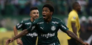 Campeonato Paulista retorna com mapa alternativo e clássico