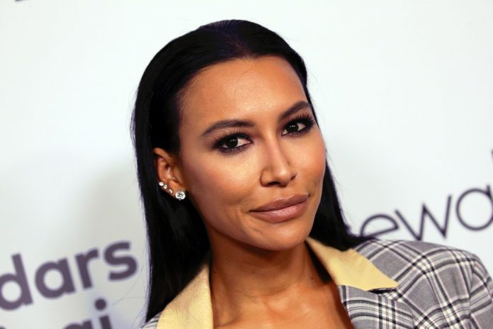nayarivera
