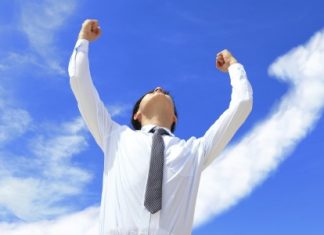 Coluna - Promoção: Resultado de conhecimento e autoresponsabilidade!