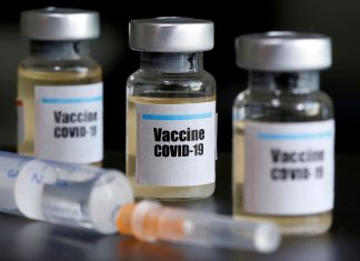Covid-19: ‘não há expectativa de vacinação até início de 2021’, diz OMS