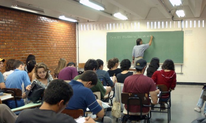 Resultado do Fies sairá nesta terça-feira (04)