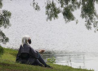 Pesquisa analisa relação entre isolamento social e doenças mentais