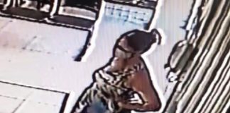 Mulher finge gravidez para 'segurar' marido e engana família por 9 meses