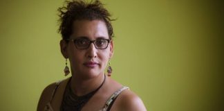 Delegacias de Defesa da Mullher passam a atender transexuais