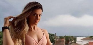Briga de vizinhos termina com personal trainer morta a facadas