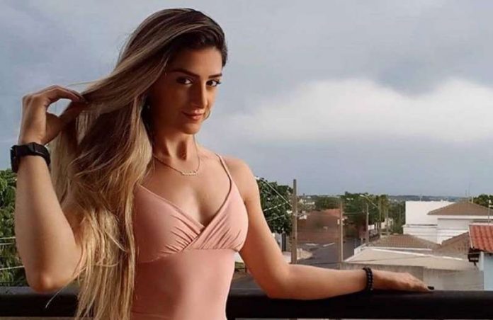 Briga de vizinhos termina com personal trainer morta a facadas