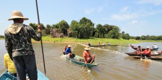 Financiamentos de crédito rural ultrapassam R$ 3,4 milhões no Amazonas