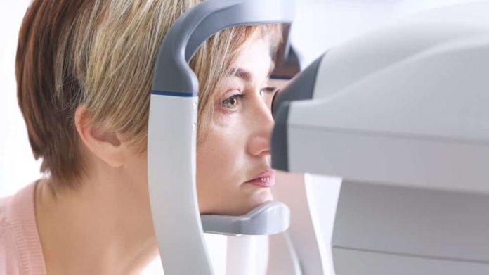 Glaucoma: 40% das pessoas desconhecem a doença, aponta pesquisa