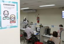 Amazonprev: recadastramento para aposentados e pensionistas da continua suspenso