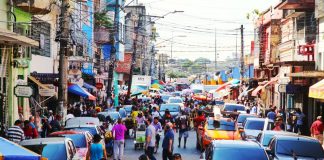 Pessoas recuperadas da covid-19 no AM representam 85% do total de infectados