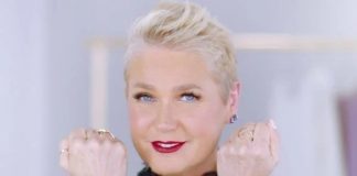 Xuxa fala sobre “monstros” do passado: “Me usaram e roubaram”