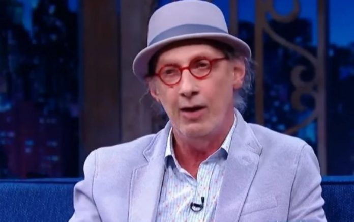 Produtor musical Arnaldo Saccomani morre aos 71 anos