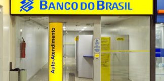 Banco do Brasil renegocia mais de R$ 7 milhões em dívidas por WhatsApp