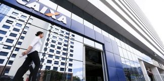 Auxílio emergencial: Caixa credita benefício para nascidos em julho