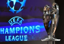 Era Champions: semi não terá espanhóis, ingleses ou italianos