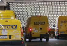 STF confirma liminar a favor dos Correios e funcionários mantêm greve