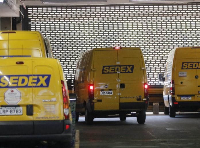 STF confirma liminar a favor dos Correios e funcionários mantêm greve