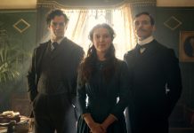 Lançamentos da Netflix em setembro: veja filmes e séries que chegam este mês