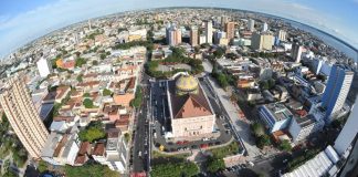 Em Manaus, feriados de 2021 serão suspensos para recuperar rombo na economia