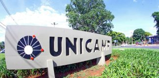 Estudo da Unicamp apresenta nova forma para tratar esquizofrenia