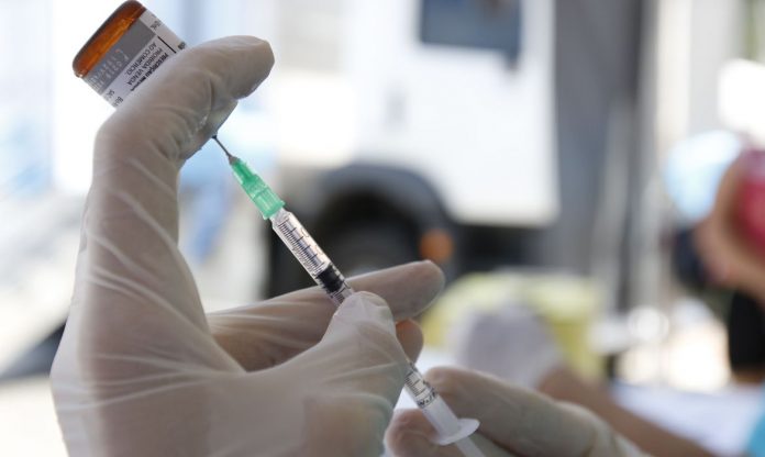 Fiocruz vai testar eficácia da vacina contra tuberculose para covid-19