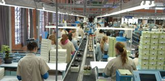 Governo destina R$ 10 bilhões para micro e pequenos empresários