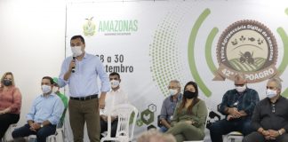 Sepror divulga plataforma de acesso à 42ª Expoagro Digital