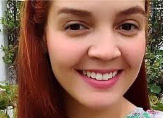 Brasileira é morta a facadas por marido na França