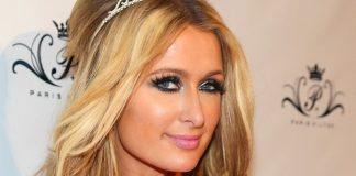 Paris Hilton diz ter sofrido abusos físicos em internato para milionários