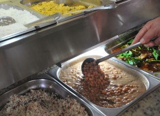Insegurança alimentar grave atinge 10,3 milhões de brasileiros