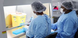 Fiocruz recomenda reavaliação da flexibilização no Amazonas