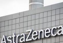 OMS elogia AstraZeneca por pausar testes de vacina contra covid-19