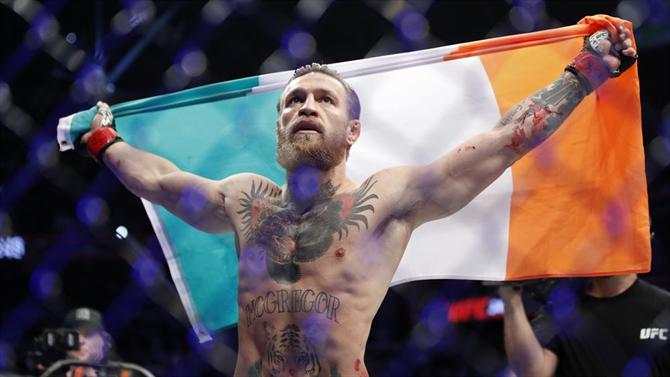 mcgregor4