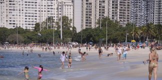 Cai número de pessoas que estavam rigorosamente isoladas, diz IBGE
