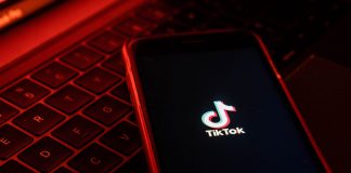 TikTok move processo para tentar reverter banimento nos EUA