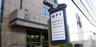 MPF denuncia empresários por sonegação de mais de R$ 4 milhões em tributos