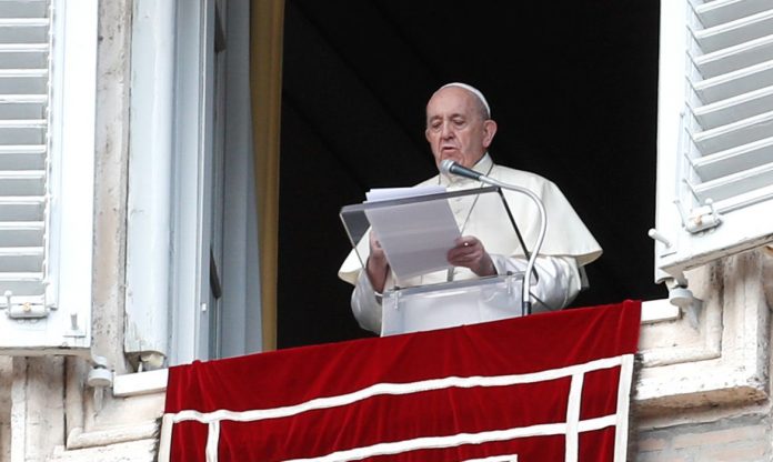 2020-10-04t100817z_376069534_rc2mbj9u1188_rtrmadp_3_pope-encyclical_0