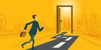 Você está no setor privado e tem interesse em fazer concurso? Está pensando em dedicar-se aos estudos, mas tem receio de tomar a decisão ou de arriscar-se?
