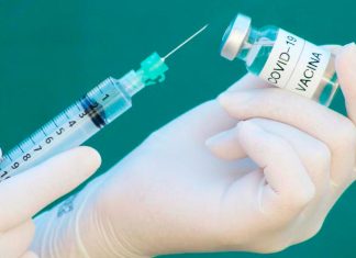 Brasil está bem posicionado para acesso a vacinas de covid-19, diz pesquisadora