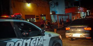 Em véspera de eleição, operação ‘Lei Seca’ fecha 79 bares em Manaus