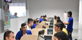Sine divulga 100 vagas de emprego em diversas áreas para esta segunda